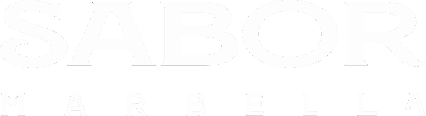 Sabor Marbella